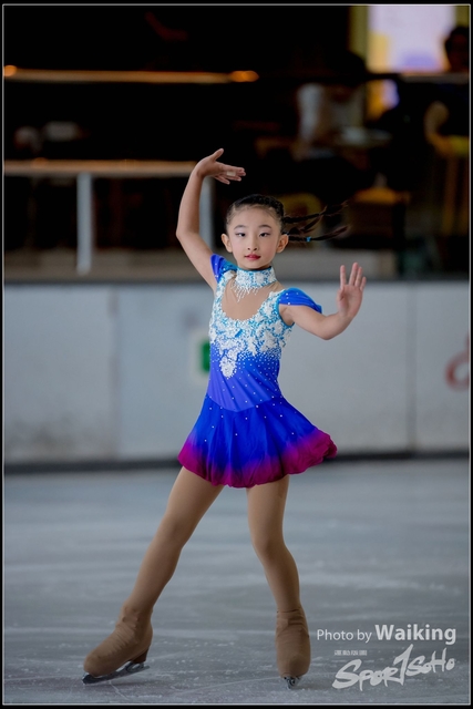 2018-10-03 Ice Skating 0077