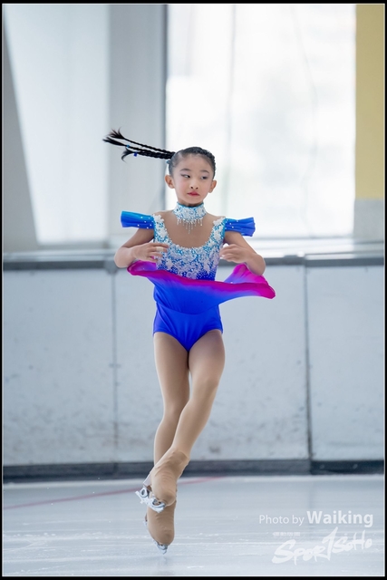 2018-10-03 Ice Skating 0078