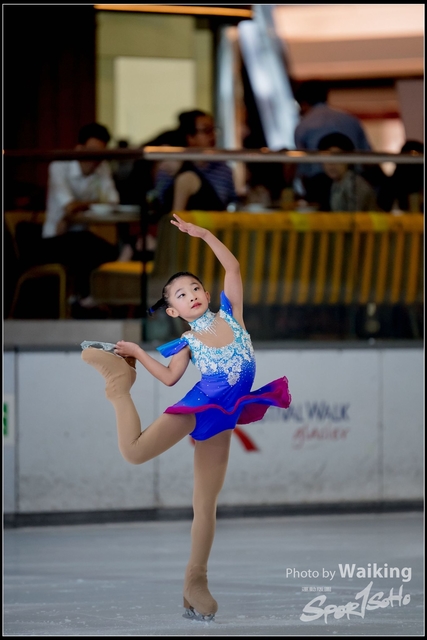 2018-10-03 Ice Skating 0080