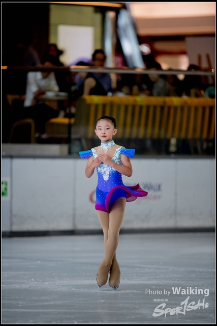 2018-10-03 Ice Skating 0081