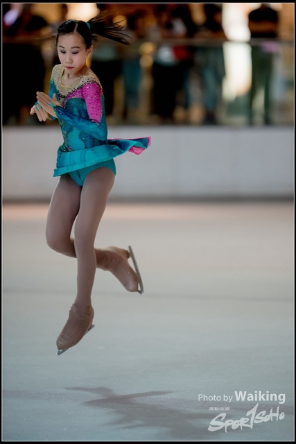 2018-10-02 Ice Skating 0416