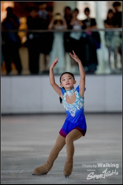 2018-10-03 Ice Skating 0082
