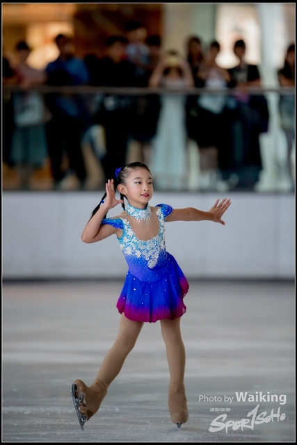 2018-10-03 Ice Skating 0083