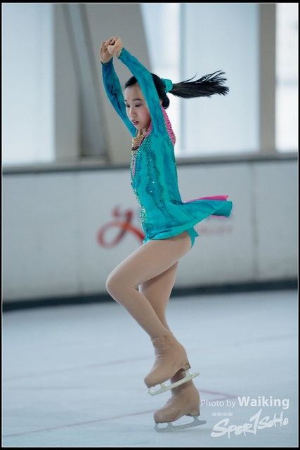 2018-10-02 Ice Skating 0417