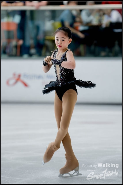 2018-10-03 Ice Skating 0089