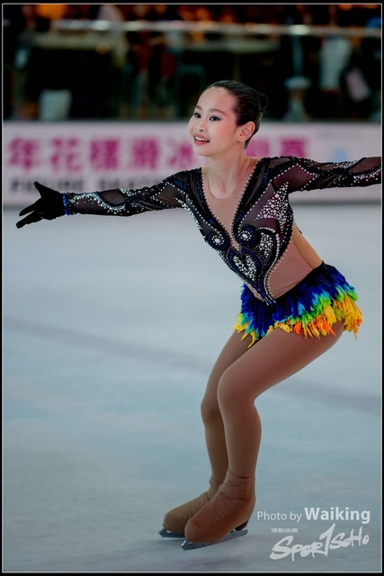 2018-10-02 Ice Skating 0421