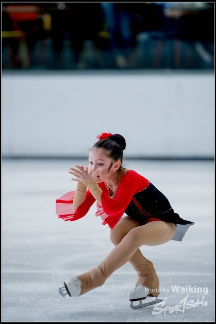 2018-10-03 Ice Skating 0095