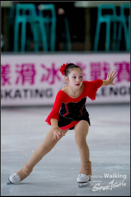 2018-10-03 Ice Skating 0096