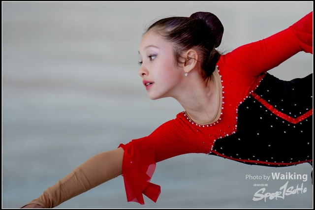 2018-10-03 Ice Skating 0099