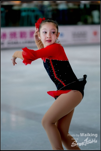 2018-10-03 Ice Skating 0103