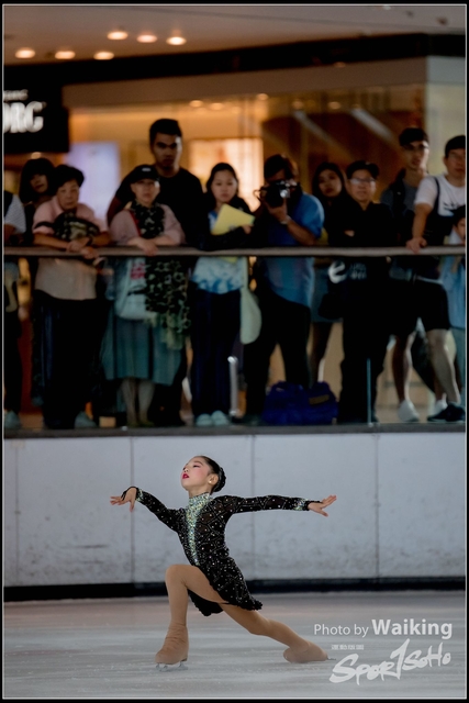 2018-10-03 Ice Skating 0117