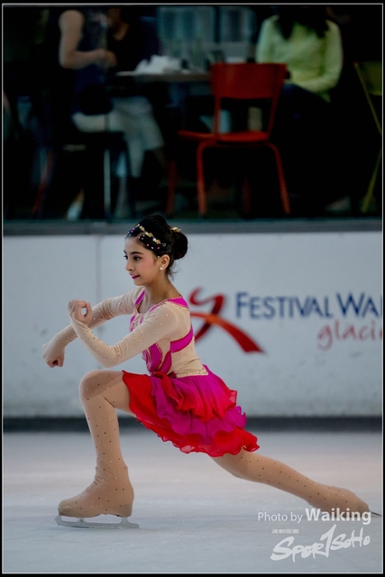 2018-10-02 Ice Skating 0438