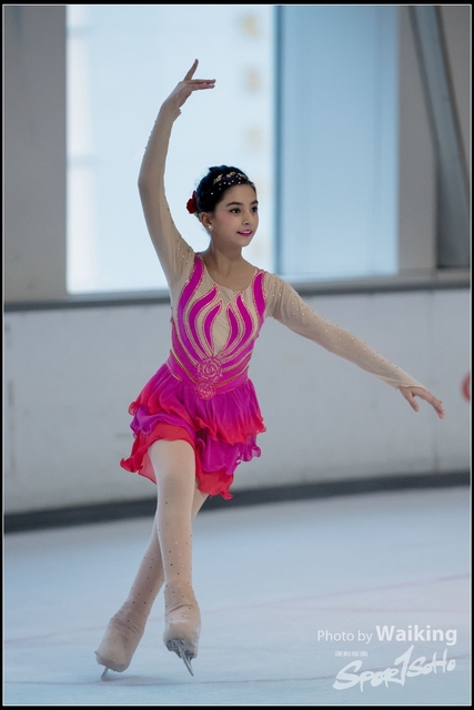 2018-10-02 Ice Skating 0439