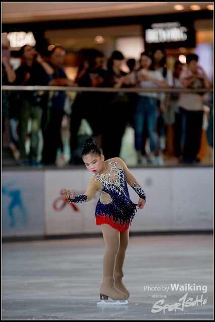 2018-10-03 Ice Skating 0126
