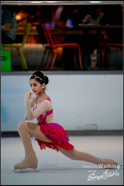 2018-10-02 Ice Skating 0443