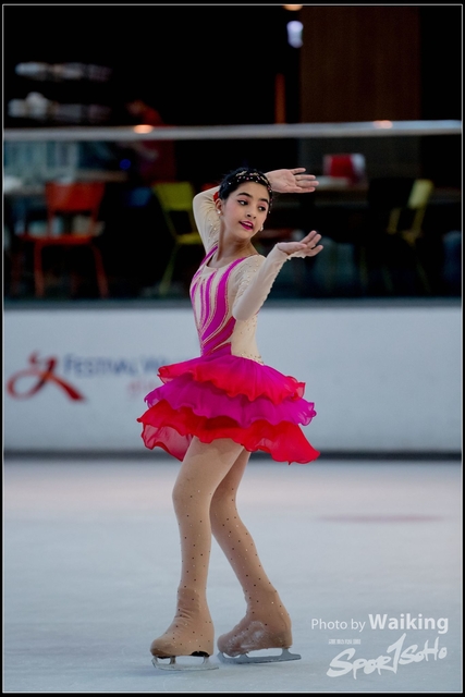 2018-10-02 Ice Skating 0444