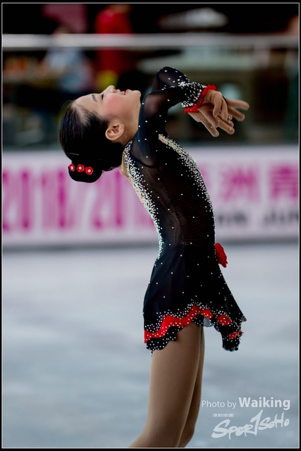 2018-10-03 Ice Skating 0129