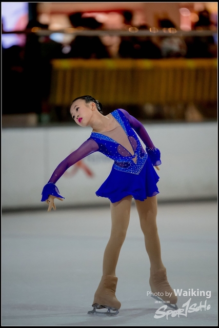 2018-10-02 Ice Skating 0446