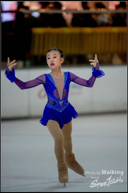2018-10-02 Ice Skating 0447