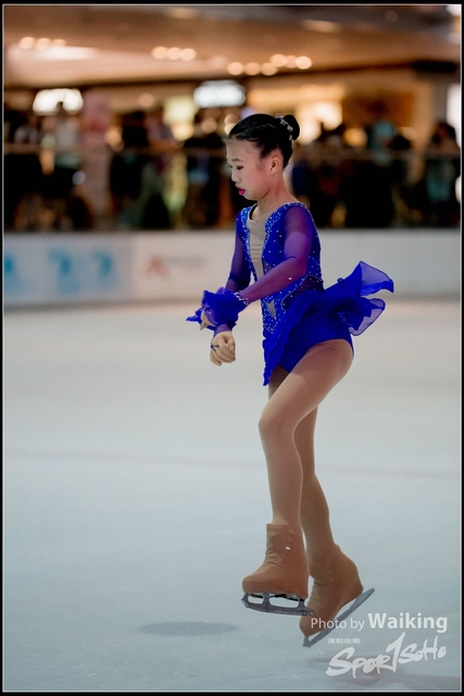 2018-10-02 Ice Skating 0448