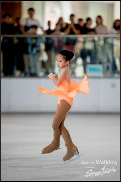 2018-10-03 Ice Skating 0140