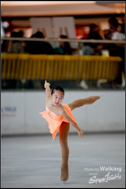 2018-10-03 Ice Skating 0141