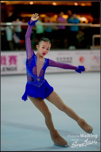 2018-10-02 Ice Skating 0452