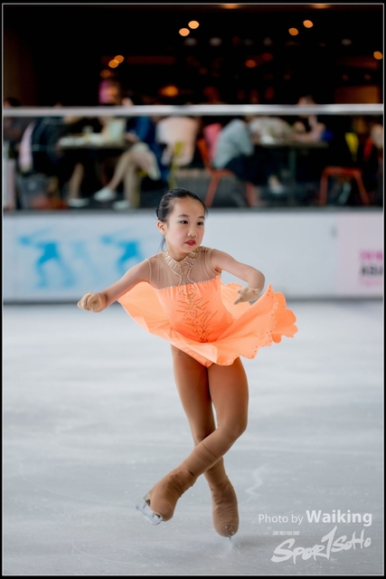 2018-10-03 Ice Skating 0144