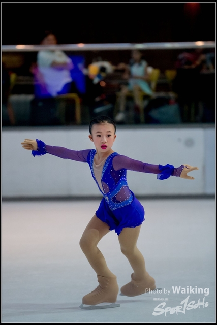 2018-10-02 Ice Skating 0454