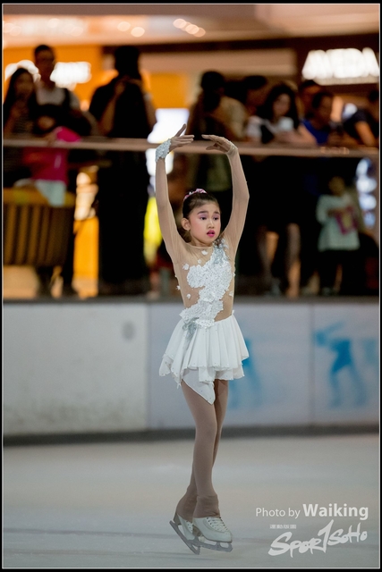 2018-10-02 Ice Skating 0455