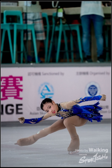 2018-10-03 Ice Skating 0161