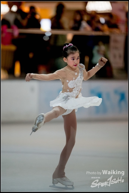 2018-10-02 Ice Skating 0465