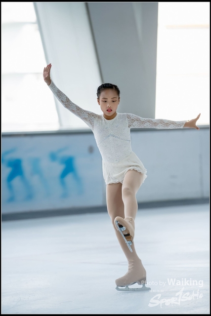 2018-10-03 Ice Skating 0270