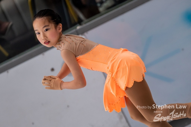 SP2_7079