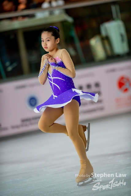 SP2_7582