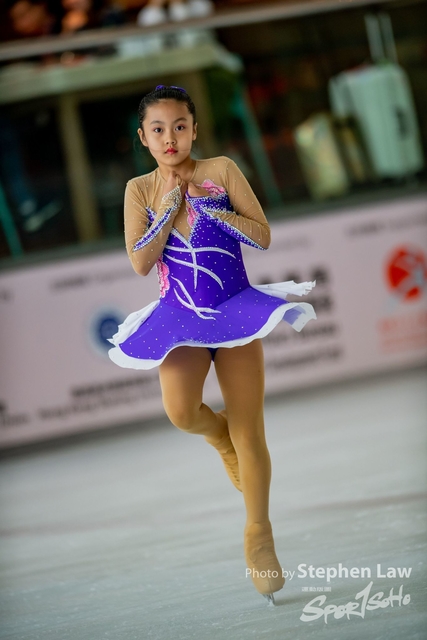 SP2_7583