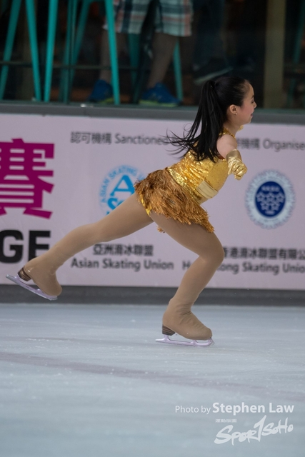 SP2_7984
