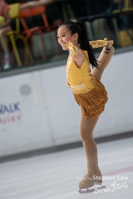 SP2_7987