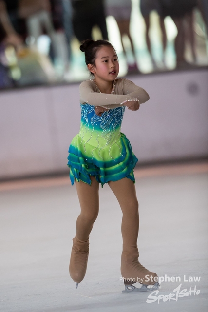 SP2_8074