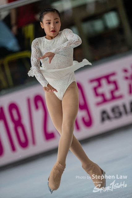 SP2_8218