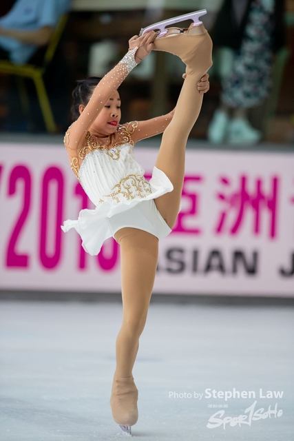 SP2_8385