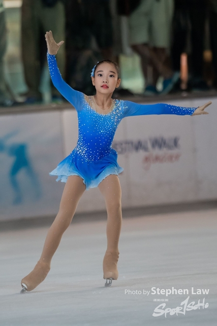 SP2_8620
