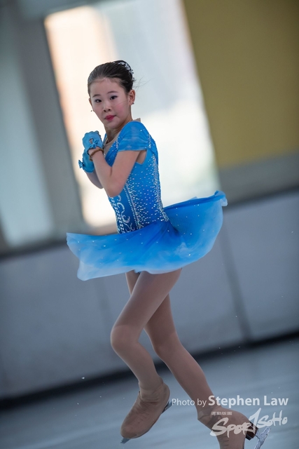 SP2_9137
