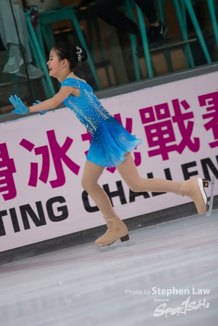 SP2_9225