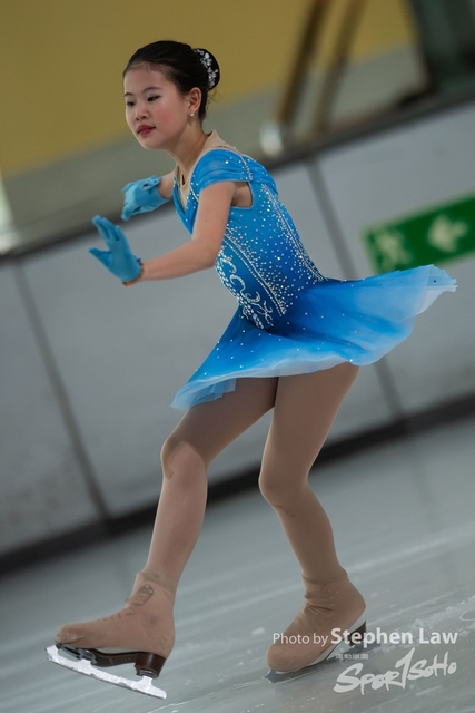 SP2_9241