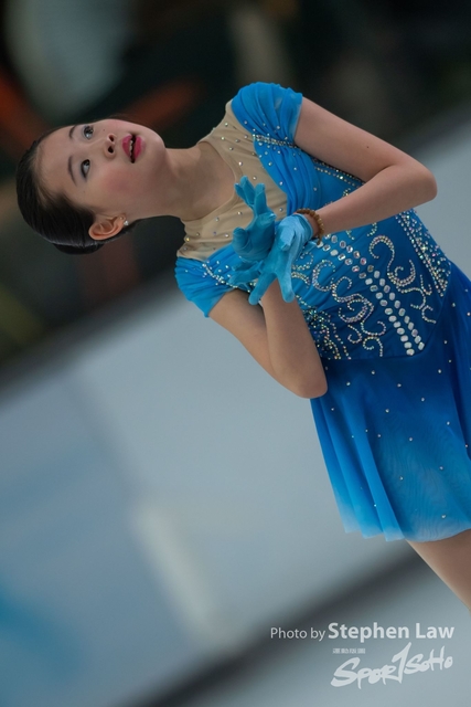 SP2_9286