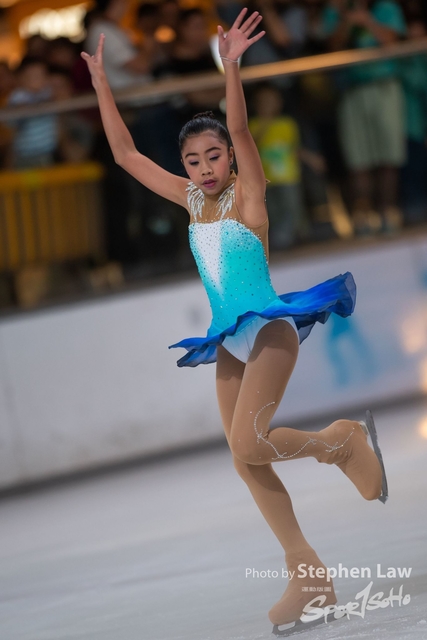 SP2_9326