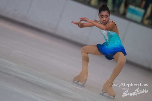 SP2_9332