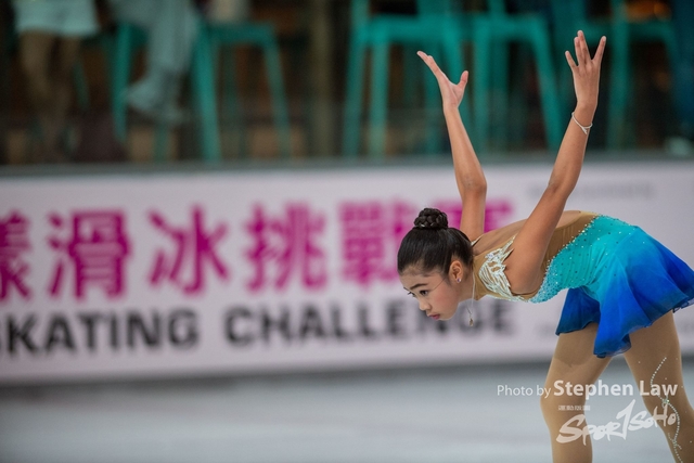 SP2_9442