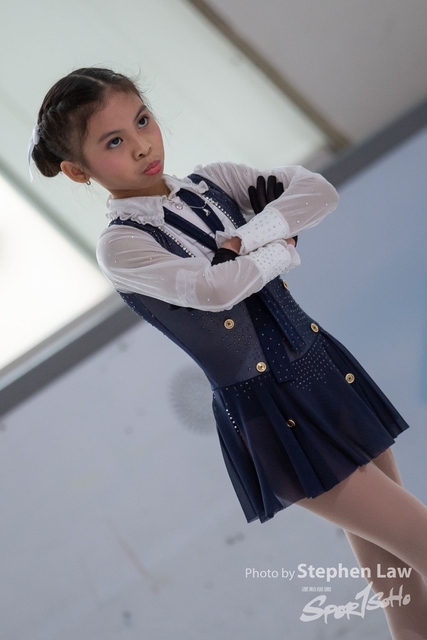 SP2_9538